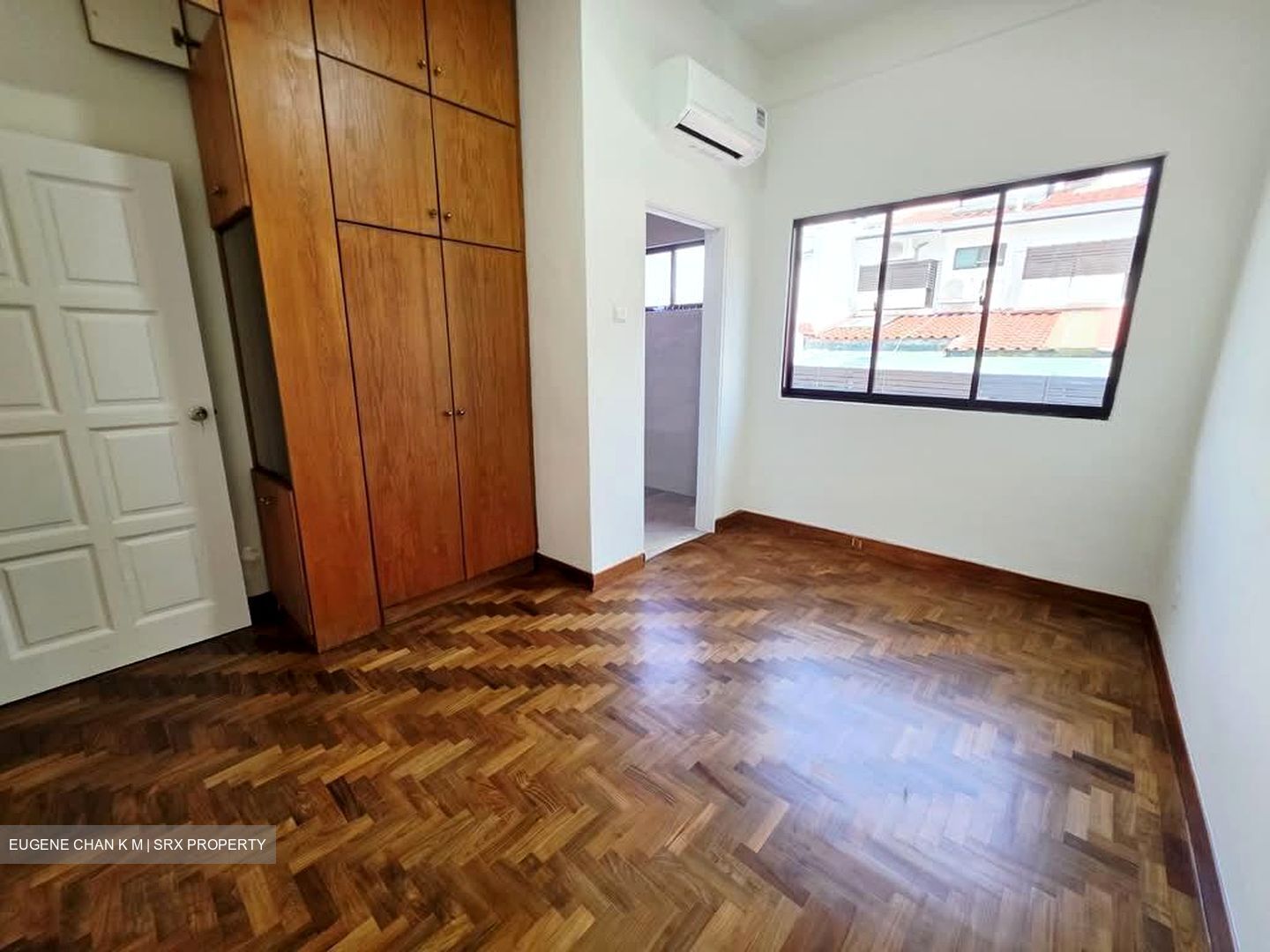Hong Gardens (D15), Terrace #598158051